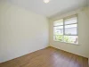 2/18 Blackburn Street, Surrey Hills, Vic 3127-Image