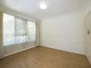 2/18 Blackburn Street, Surrey Hills, Vic 3127-Image