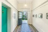 2/18 Blandford Ave, Bronte, NSW 2024
