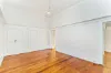 2/18 Blandford Ave, Bronte, NSW 2024-Image