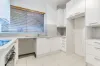 2/18 Blandford Ave, Bronte, NSW 2024-Image