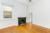 2/18 Blandford Ave, Bronte, NSW 2024-Image