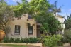 2/18 Blandford Ave, Bronte, NSW 2024-Image