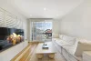 2/18 Brook Street, Coogee, NSW 2034