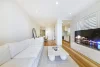 2/18 Brook Street, Coogee, NSW 2034-Image