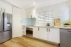 2/18 Brook Street, Coogee, NSW 2034-Image
