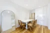 2/18 Brook Street, Coogee, NSW 2034-Image