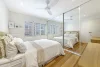 2/18 Brook Street, Coogee, NSW 2034-Image