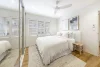 2/18 Brook Street, Coogee, NSW 2034-Image