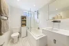 2/18 Brook Street, Coogee, NSW 2034-Image