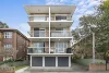 2/18 Brook Street, Coogee, NSW 2034-Image