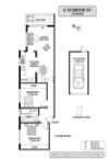 2/18 Brook Street, Coogee, NSW 2034-Floorplan