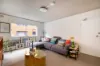 2/18 Chandos Street, Ashfield, NSW 2131-Image