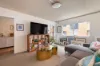 2/18 Chandos Street, Ashfield, NSW 2131-Image