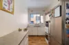 2/18 Chandos Street, Ashfield, NSW 2131-Image