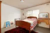 2/18 Chandos Street, Ashfield, NSW 2131-Image