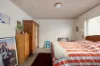2/18 Chandos Street, Ashfield, NSW 2131-Image