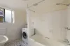 2/18 Chandos Street, Ashfield, NSW 2131-Image