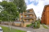 2/18 Chandos Street, Ashfield, NSW 2131-Image