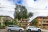 2/18 Chandos Street, Ashfield, NSW 2131-Image