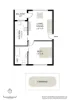 2/18 Chandos Street, Ashfield, NSW 2131-Floorplan