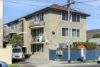 2/18 Chapel Street, St Kilda, Vic 3182