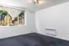 2/18 Chapel Street, St Kilda, Vic 3182-Image