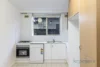 2/18 Chapel Street, St Kilda, Vic 3182-Image