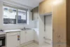 2/18 Chapel Street, St Kilda, Vic 3182-Image