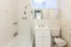 2/18 Chapel Street, St Kilda, Vic 3182-Image