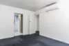 2/18 Chapel Street, St Kilda, Vic 3182-Image