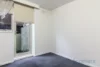 2/18 Chapel Street, St Kilda, Vic 3182-Image