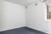 2/18 Chapel Street, St Kilda, Vic 3182-Image