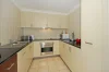 2/18 Dooring Street, Braddon, ACT 2612-Image