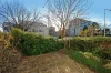 2/18 Dooring Street, Braddon, ACT 2612-Image