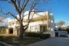 2/18 Dooring Street, Braddon, ACT 2612-Image
