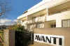 2/18 Dooring Street, Braddon, ACT 2612-Image
