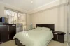 2/18 Dooring Street, Braddon, ACT 2612-Image