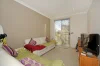 2/18 Dooring Street, Braddon, ACT 2612-Image