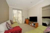 2/18 Dooring Street, Braddon, ACT 2612-Image