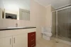 2/18 Dooring Street, Braddon, ACT 2612-Image
