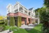 2/18 Etham Avenue, Darling Point, NSW 2027