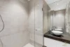 2/18 Etham Avenue, Darling Point, NSW 2027-Image