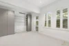 2/18 Etham Avenue, Darling Point, NSW 2027-Image
