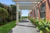 2/18 Etham Avenue, Darling Point, NSW 2027-Image