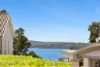 2/18 Etham Avenue, Darling Point, NSW 2027-Image