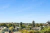 2/18 Etham Avenue, Darling Point, NSW 2027-Image