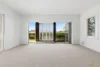 2/18 Etham Avenue, Darling Point, NSW 2027-Image