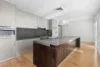 2/18 Etham Avenue, Darling Point, NSW 2027-Image