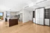2/18 Etham Avenue, Darling Point, NSW 2027-Image